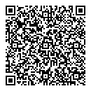 QR код "Ивушка"