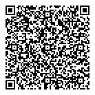 QR код "Быструшка"