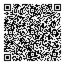 QR код "Маргарита"