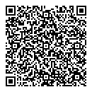QR код "Трактир"