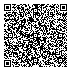 QR код "Коррида"