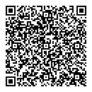 QR код "РУСЬ"