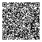 QR код "Гостиница"