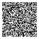 QR код "Комплимент"