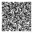 QR код "Шева"