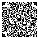 QR код "Irbis"