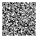 QR код "Бештау"