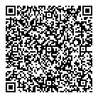 QR код "Bon Pain"