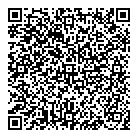 QR код "Нефертити"