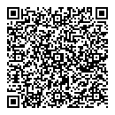 QR код "Caramel"