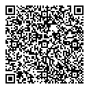 QR код "Comilfo"