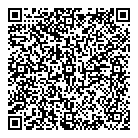 QR код "Паваротти"