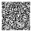 QR код "КондитерЪ"