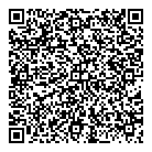 QR код "Бульвар"
