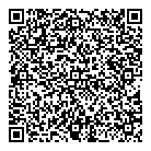 QR код "Шоколад"