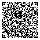 QR код "За Углом"