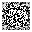 QR код "Panda"