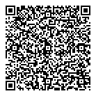 QR код "Artiland"