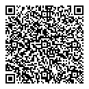 QR код "Титул"