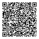 QR код "Кафетерий"