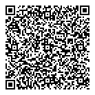 QR код "Кафетерий"