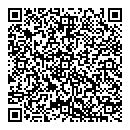 QR код "Ассоль"