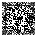QR код "У Грантика"