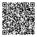 QR код "Bon Pain"