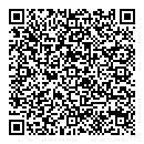 QR код "КондитерЪ"
