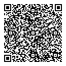 QR код "Bon Pain"