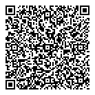 QR код "Мини-отель"
