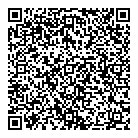 QR код "Bon Pain"