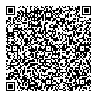 QR код "ЕМ"