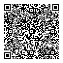 QR код "Столовая"
