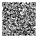QR код "Апартаменты"