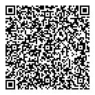 QR код "Берёзка"