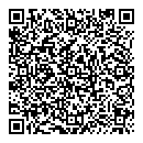 QR код "Весна"