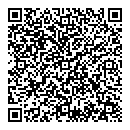 QR код "Русь"