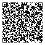 QR код "Галерея"