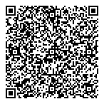 QR код "Центр досуга и развлечений"