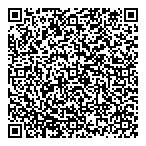 QR код "Barvikha hotel & spa"