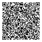QR код "ИСКРА"