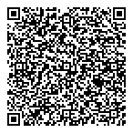 QR код "Герилья"