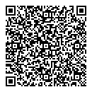 QR код "М-16"