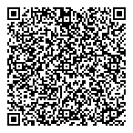 QR код "Чунга-чанга"