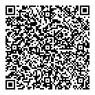 QR код "МАРТ"