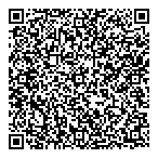 QR код "Негдежить"