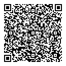 QR код "GOLDEN TIME"