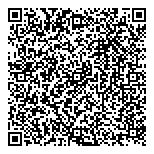 QR код "Omega13"