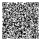 QR код "Zebra"
